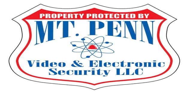 Photos by Mt Penn Video & Electronic Security #1