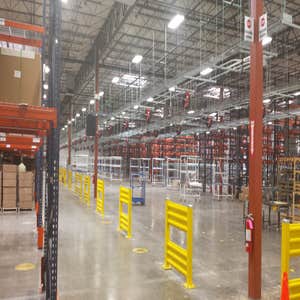 Photos from Lb Plumbing