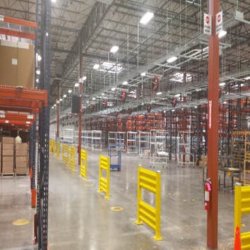 Photos from Lb Plumbing