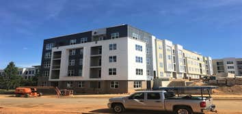 New Construction
