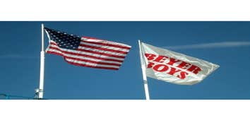 Beyer Boys Air Conditioning & Heating
