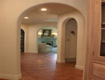 Photos from Capozzoli Construction