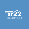 Rose City Smoke Damage Experts logo