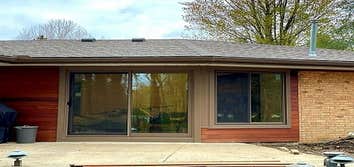 Pure Energy Window Company
