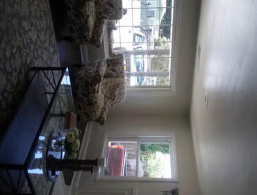 636 Poplar Before and After photos