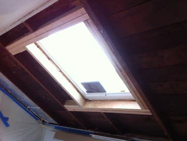 Photos from Balanced Energy Solutions LLC