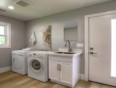 Photos by Levelup Builders Inc #1