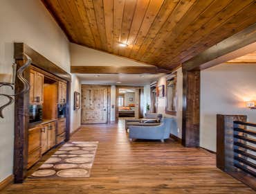 Photo(s) from Todd Allen Construction Inc