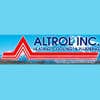 Altrol Heating, Cooling, & Plumbing logo