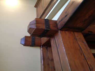 Photos from Robert Craig Homes Inc