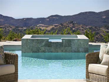 Ridge Ranch, 7ksf New Construction