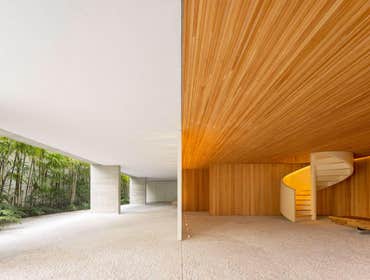 Photos from Andre Kikoski Architect, PLLC