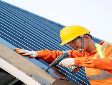 Photos by Local Roofer Pros #1