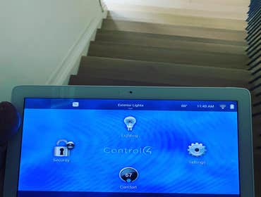Photos by Apr Electrical Solutions #1