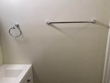 Photos by Djk Construction and Restoration, LLC #14
