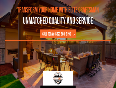 Photos by Pro Level Construction #1