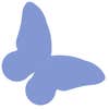 Design Freedom, Inc. Architecture Firm logo