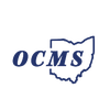 OCMS Inc logo