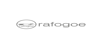 Photos by Rafogoe Architecture #1