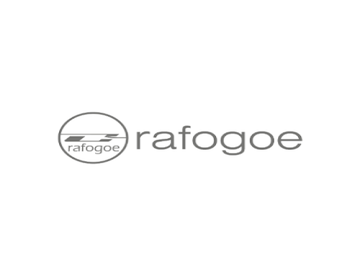 Photos by Rafogoe Architecture #1