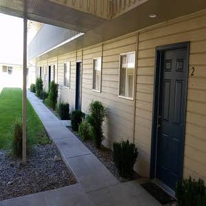 Photos from Lamberth Painting