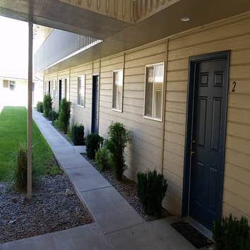 Photos from Lamberth Painting