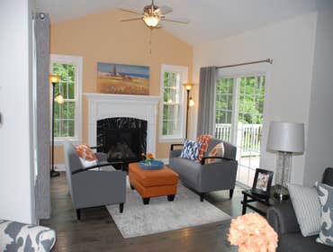 Photos from Brennan Builders Inc.