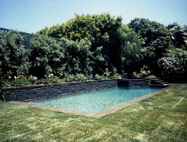 Photos from R L D HOMES INC
