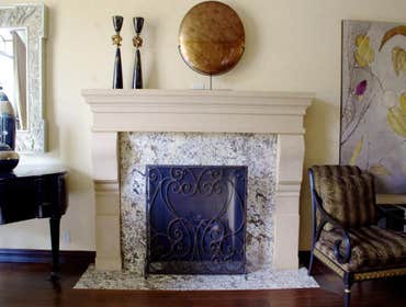 Photos by Conquest General Building Contractors Inc #1
