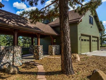 Photos by High Caliber Construction LLC #1