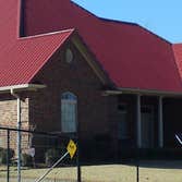 Residential metal Metal roof installation, fence installation with customized gate entrance
