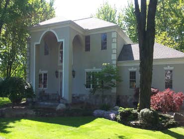 Photo(s) from Dave Dolan Painting, Inc.