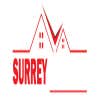 Roofing Surrey | Surrey Roofing logo