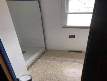Photos by Cavela Construction #1