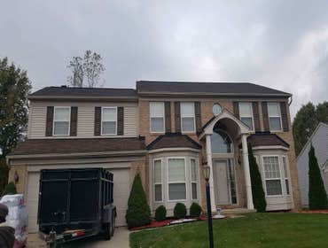 Photos from Revolution Home Improvement Inc