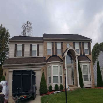 Photos from Revolution Home Improvement Inc