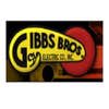 Gibbs Brothers Electric logo