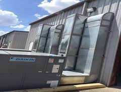 Photos from H.R.L. HVAC