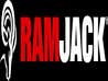 Photos by Ram Jack of Illinois #1