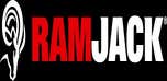 Photos by Ram Jack of Illinois #1