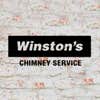 Winstons Chimney Service logo