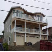 Q Design & Construction, LLC