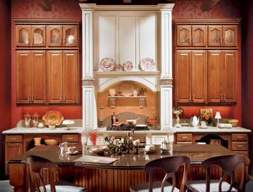 Remodeling Projects by San Diego Kitchen Remodel