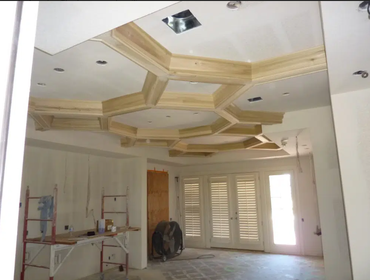 Photos by Kershaw Development Inc. #1