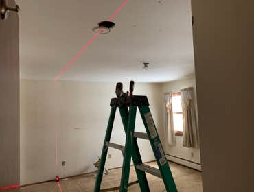 Premier Electrical Building & Inspections