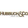 Hubbuch & Co Architects logo