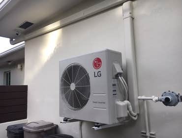 Photos by Ecozone Mechanical Contractors #1