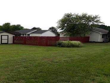 Photos by Construction & Remodeling #1