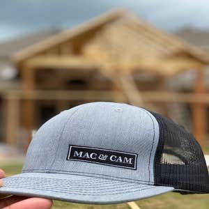 Mac & Cam Property Solutions, LLC