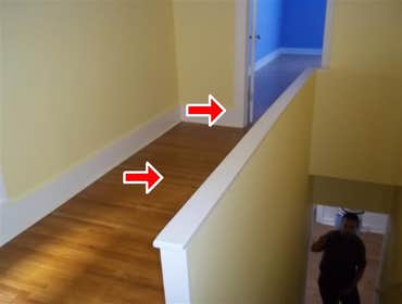 Photos by Home and Structure Inspections #1